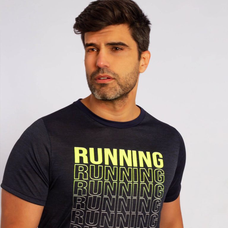 Ensaio-Masculino-13_11_2102564