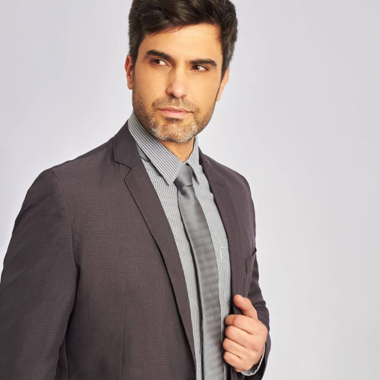 Ensaio-Masculino-20_09_2100606