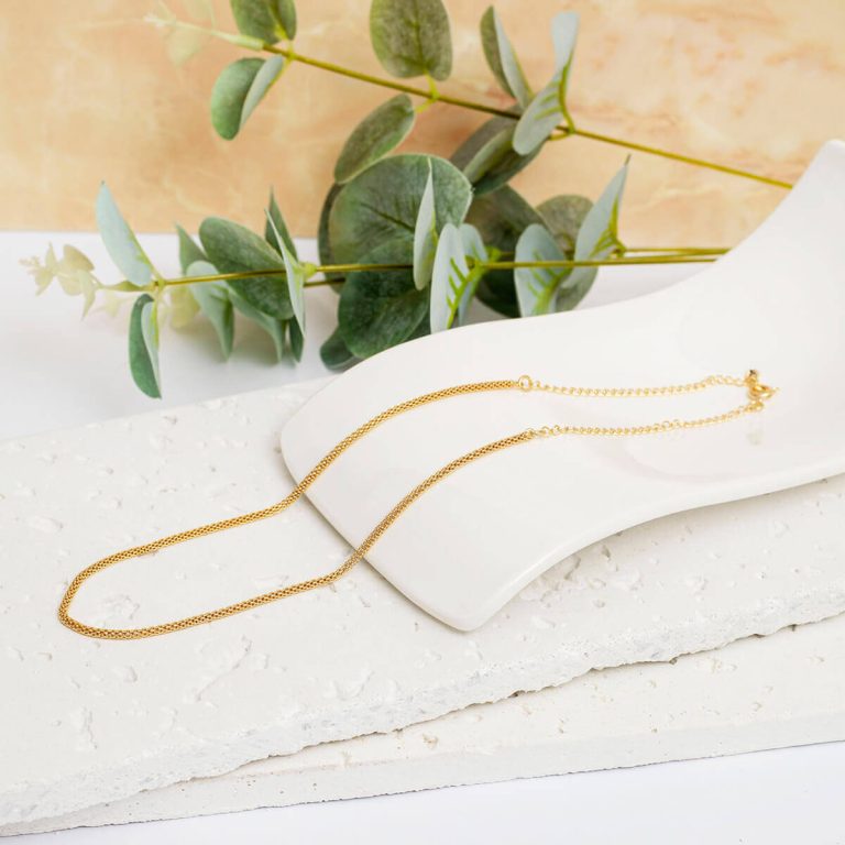 Ensaio-Prata-Pura-27_03_2300179