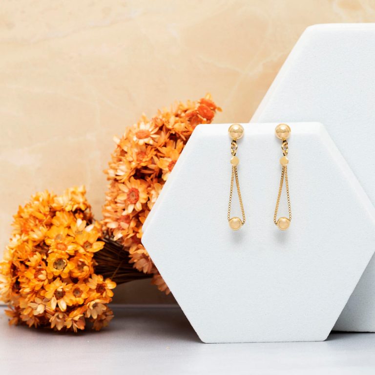 Ensaio-Prata-Pura-27_04_2300225