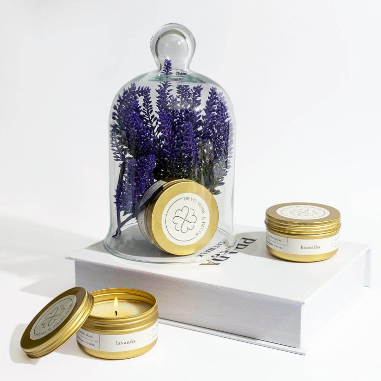 Ensaio-Trevo-Home-03_02_2300030