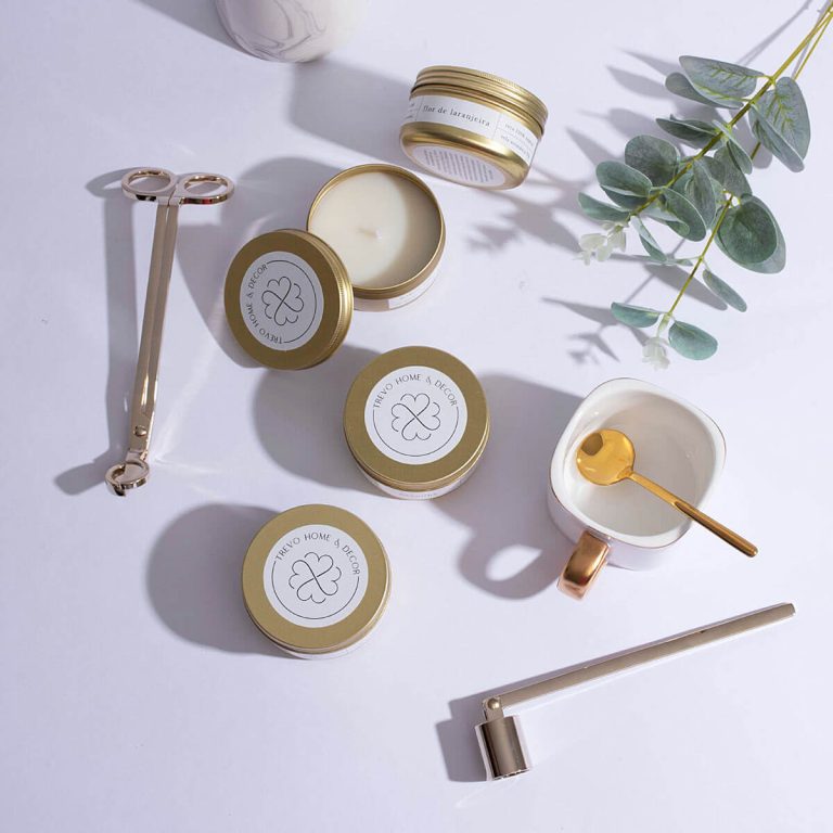 Ensaio-Trevo-Home-03_02_2300034