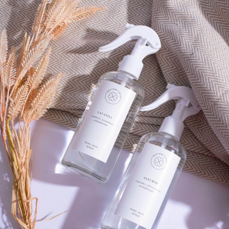 Ensaio-Trevo-Home-03_02_2300056