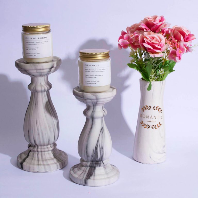 Ensaio-Trevo-Home-03_02_2300078