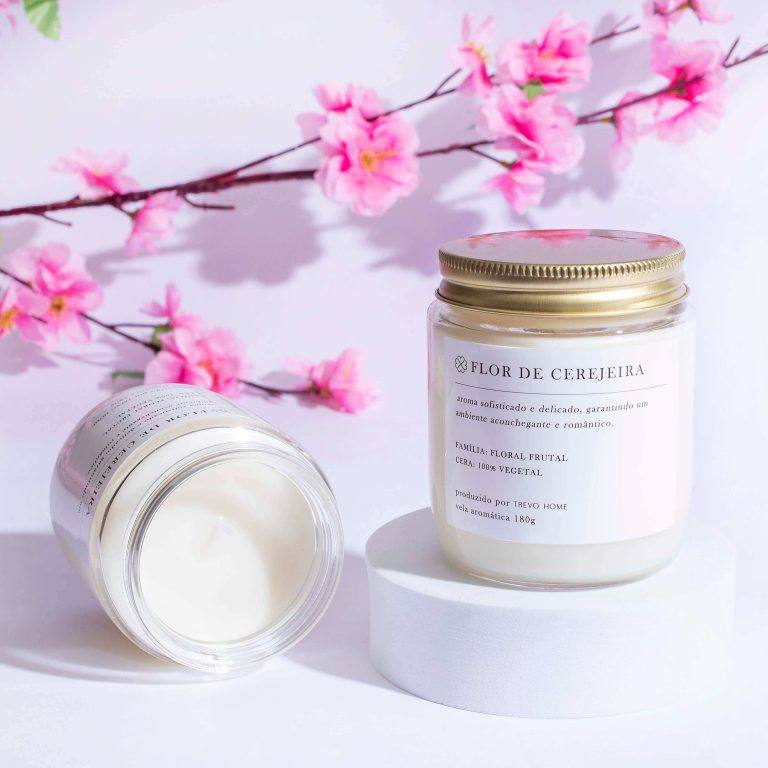 Ensaio-Trevo-Home-03_02_2300266