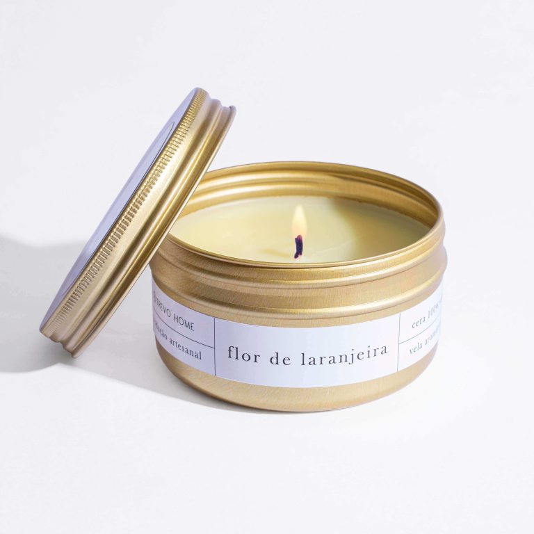 Ensaio-Trevo-Home-03_02_2300294