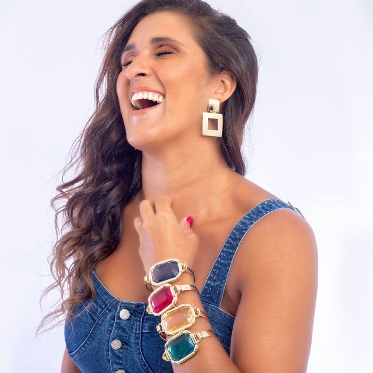 Ensaio-Vivan-Rebelo-26_01_2300708