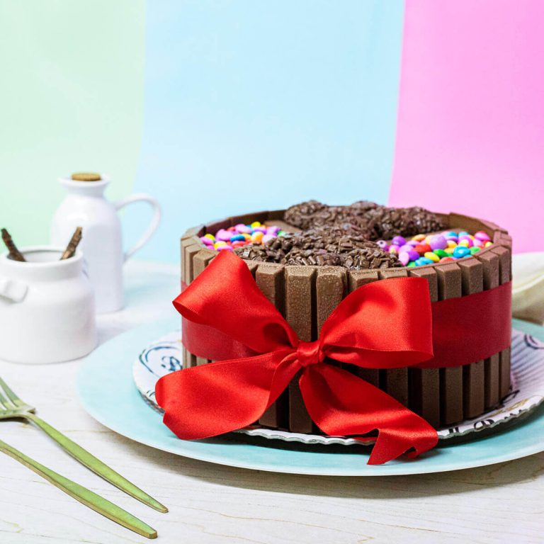 Ensaio-tortas-Barra-Bakery00120