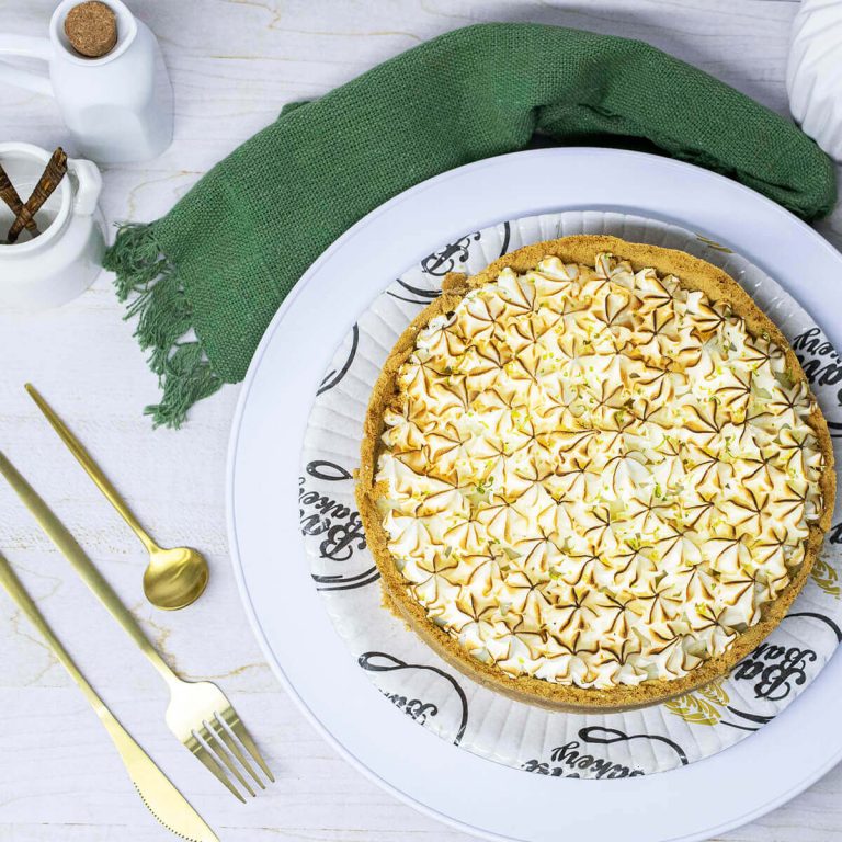 Ensaio-tortas-Barra-Bakery00163