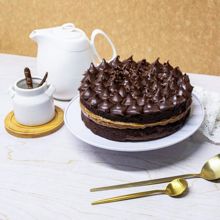 Ensaio-tortas-Barra-Bakery00190