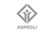 Asproli-180x107