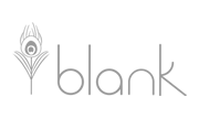 Blank-180x107
