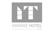 Grande-hotel-180x107