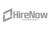 HireNow-180x107