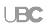 Ubc-180x107