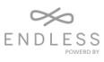 Endless-180x107